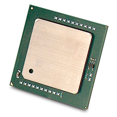 HP DL380 GEN10 INTEL XEON-SILVER 4210 PROCESSOR KIT