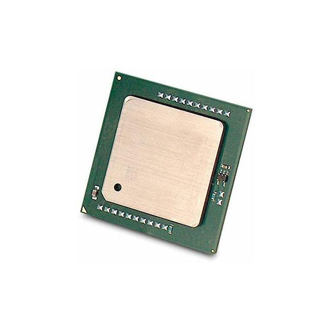 Hp Intel Xeon-G 5222 Kit For Dl380 Gen10