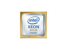 Load image into Gallery viewer, HP Intel Xeon‑Gold 6240 (2.6GHz/18‑core/150W) Processor Kit for HPE ProLiant DL380 Gen10 P02509-B21
