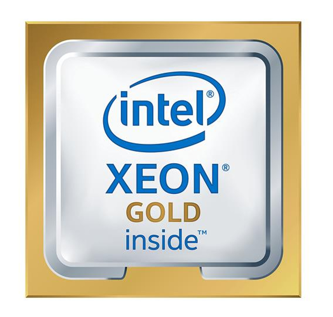 HP DL360 GEN10 INTEL XEON-GOLD 6230N PROCESSOR KIT