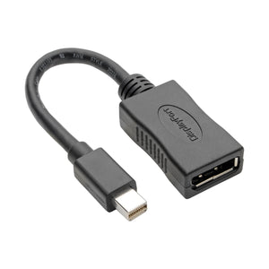 EATON TRIPPLITE KEYSPAN MINI DISPLAYPORT