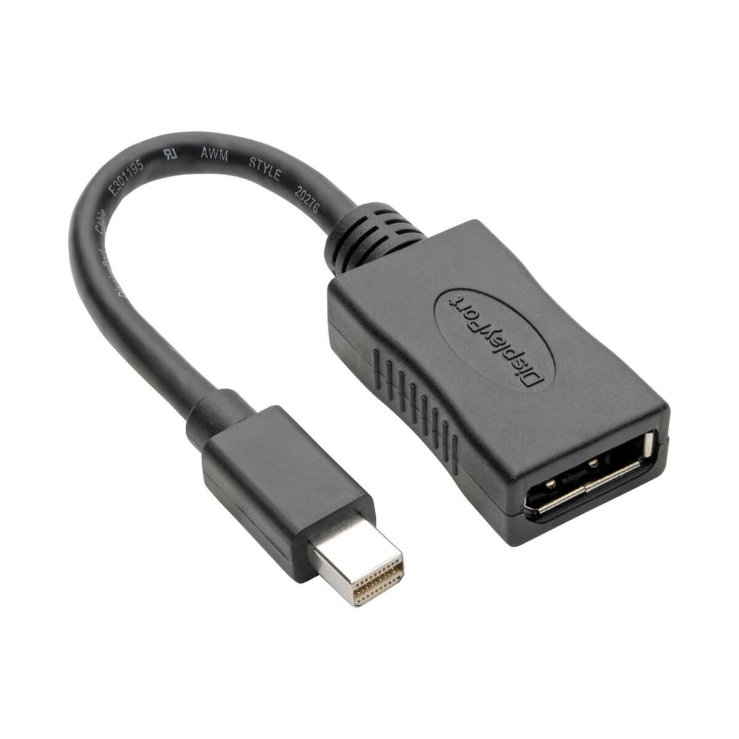 EATON TRIPPLITE KEYSPAN MINI DISPLAYPORT