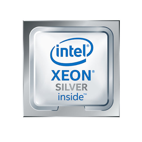 HP INTEL XEON-SILVER 4210R 2.4GHZ PROCESSOR