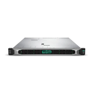 Hp Proliant Dl360 Gen10 6242 2.8Ghz Server 16-core 1p 32gb Rdimm 2r 2933 Mt/s P408i-a/2gb With Smart Storage Battery Nc 8sff 800w Ps Server P19180-B21