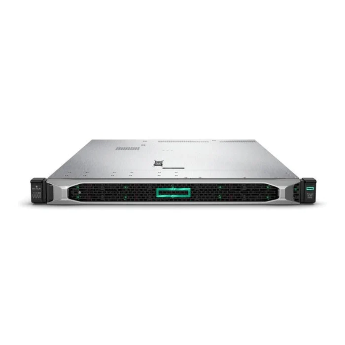 Hp Proliant Dl360 Gen10 6242 2.8Ghz Server 16-core 1p 32gb Rdimm 2r 2933 Mt/s P408i-a/2gb With Smart Storage Battery Nc 8sff 800w Ps Server P19180-B21