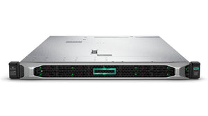 HP PROLIANT DL360 GEN10 4208 2.1GHZ SERVER
