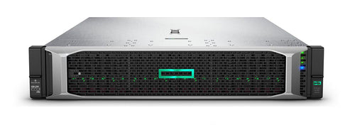 HP PROLIANT DL380 GEN10 4208 2.1GH SERVER