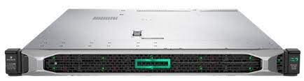 HP PROLIANT DL360 GEN10 6226R 2.9GHZ SERVER