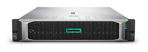 HP PROLIANT DL380 GEN10 4210R 2.4GHZ SERVER