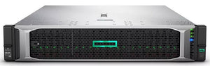 HP PROLIANT DL380 GEN10 6226R 2.9GH SERVER
