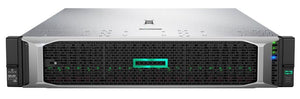 HP PROLIANT DL380 GEN10 6248R SERVER