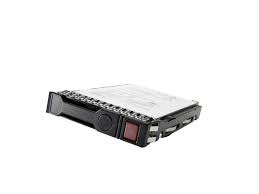 Hp 2Tb Sata 6G Business Critical 7.2K Sff Bc 1-Year Warranty 512E HDD P28500-B21
