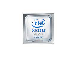 Intel Xeon-S 4309Y Cpu For Hp
