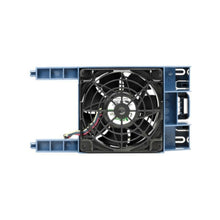 Load image into Gallery viewer, Hp Proliant Ml110 Gen11 Redundant Fan Kit designed for use with the HPE ProLiant DL300 G10 Plus 2U rack-mounted server P49984-B21

