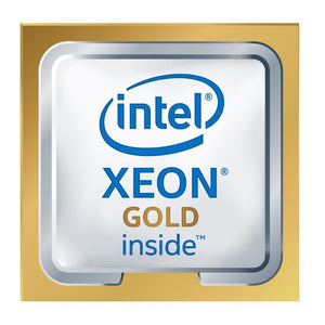 Intel Xeon-G 6338N Cpu For Hp