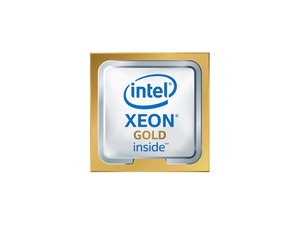 Intel Xeon-G 5318N Cpu For Hp