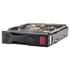 Hp 960Gb Sas 12G Read Intensive Sff Bc Value Sas Multi Vendor Solid State Drive SSD P40506-B21