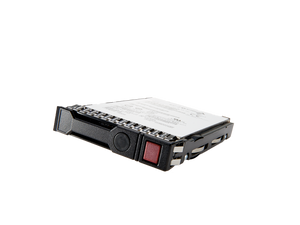 Hp 1.92Tb Sas 12G Read Intensive Sff Bc Value Sas Multi Vendor Solid State Drive SSD P40507-B21
