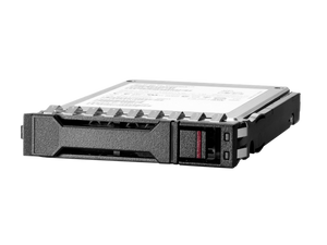 Hp 960Gb Sas 12G Mixed Use Sff Bc Value Sas Multi Vendor Solid State Drive SSD P40510-B21