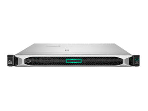 Hp Proliant Dl360 Gen10 4215R Server 3.2ghz 8-core 1p 32gb-r P408i-a Nc 8sff 800w Ps Server P40638-B21
