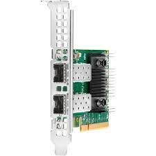 MELLANOX MCX631102AS-ADAT ETHERNET 10/25GB 2-PORT SFP28 ADAPTER FOR HP