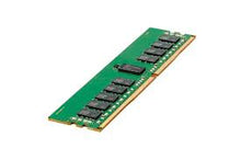 Load image into Gallery viewer, Hp 128Gb (1x128Gb) Quad Rank x4 Ddr5-4800 EC8 Registered 3Ds 1.1v Ddr5 Sdram 288-pin Rdimm Smart Memory Kit Compatible with Proliant Gen11 P43334-B21
