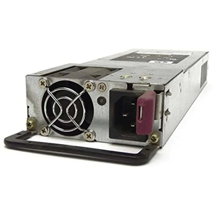 Hpe Ml30 Gen10 Plus 350W Fio Power Supply Kit