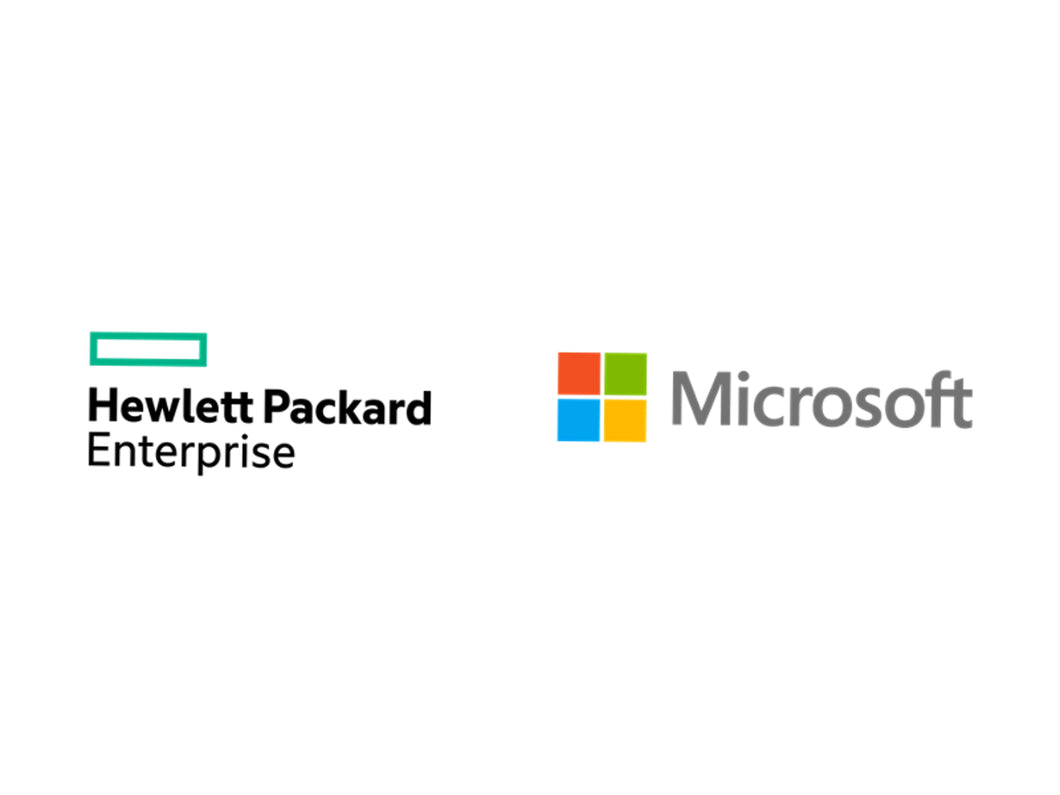 MICROSOFT WINDOWS SERVER 2022 DATACENTER EDITION ADDITIONAL LICENSE 2 CORE