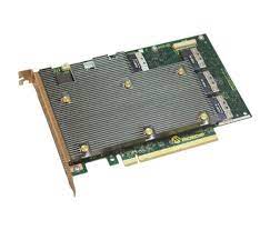 Hp Sr932I-P Gen11 X32 Lanes 8Gb Wide Cache Pci Spdm Plug-In Storage Controller P47184-B21