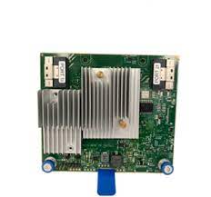 Hp Mr416I-O Gen11 X16 Lanes 8Gb Cache Ocp Spdm Storage Controller P47781-B21