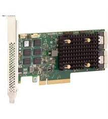 Hp Mr216I-P Gen11 X16 Lanes Without Cache Pci Spdm Plug-In Storage Controller P47785-B21