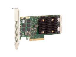 Hp Mr216I-O Gen11 X16 Lanes Without Cache Ocp Spdm Storage Controller P47789-B21