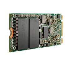 Hp 480Gb Sata 6G Read Intensive M.2 Multi Vendor Solid State Drive SSD Hard Drive P47818-B21