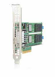 Hp Ns204I-U Gen11 Nvme Hot Plug Boot Optimized Storage Device P48183-B21