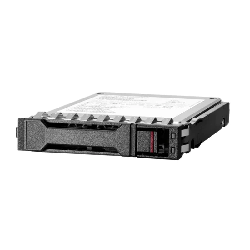 Hp 1.92Tb Sas 24G Read Intensive Sff Bc Multi Vendor Solid State Drive SSD P49031-B21