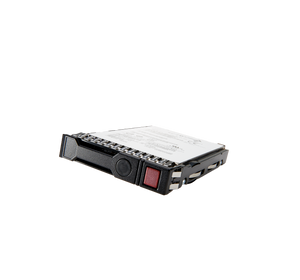 Hp 800Gb Sas 24G Mixed Use Sff Bc Multi Vendor Solid State Drive SSD P49047-B21