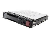 Load image into Gallery viewer, HPE 1.6TB SAS 24G Mixed Use SFF BC Multi Vendor Solid State Drive SSD, digitally signed FW, SFF SAS drive in Basic Carrier 3-Year Warranty P49049-B21
