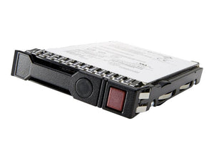 Hp 1.6Tb Sas 24G Mixed Use Sff Bc Multi Vendor Solid State Drive SSD P49049-B21