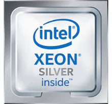 Load image into Gallery viewer, Intel Xeon‑Silver 4416+ 2.0GHz 20‑core 165W Processor for HPE P49611-B21
