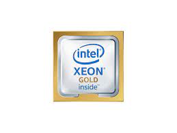INTEL XEON-GOLD 5418Y 2.0GHZ 24-CORE 185W PROCESSOR FOR HP