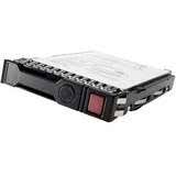 Hp 7.68Tb Nvme Gen4 High Performance Read Intensive Sff Bc U.3 Pm1733a Ssd P50222-B21