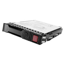 Load image into Gallery viewer, Hp 1.6Tb Nvme Gen4 High Performance Mixed Use Sff Bc U.3 Pm1735A Ssd, Universal Connect Solid State Drive Basic Carrier 3-year warranty P50227-B21
