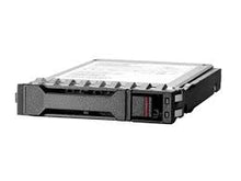 Load image into Gallery viewer, HPE 3.2 TB NVMe Gen4 High Performance Mixed Use small form factor 2.5in Universal Connect Solid State Drive Basic Carrier 3-year warranty P50230-B21
