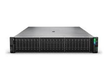 Load image into Gallery viewer, HPE ProLiant DL380 Gen11 4410Y Server 2.0ghz 12-Core 1p 32GB-R MR408i-O NC 8SFF 800w, designed for supreme versatility and resilience P52560-421
