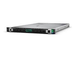 HP PROLIANT DL360 GEN11 SERVER