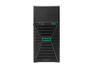 Hpe Proliant Ml30 Gen11 E-2434 3.4Ghz 4-Core 1P 16Gb-U 4Lff 500W Ps Emea Server P65095-421
