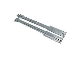 Hp G2 Rack 48U 1200Mm Side Panel Kit