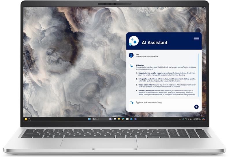 Dell Pro 16 Plus 16In Fhd Notebook Ultra 7 265U 16Gb 1Tb Ssd 16In 4G Windows 11 Pro 3Yr Prosupport Warranty Pb16250_Lat5550-U71Tb-4G