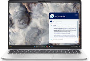 Dell Pro 16 Plus 16In Fhd Notebook Pc16250_Lat5550-U71Tb-4G
