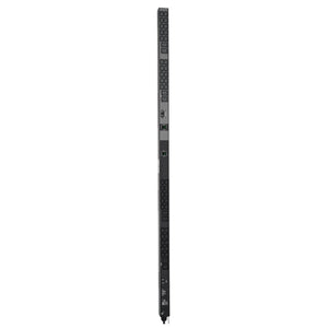 Eaton Tripplite 7.7Kw Sp Metered Pdu 8Xc19 40Xc13 Iec309 Input